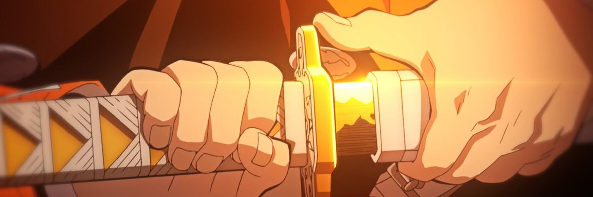 AriesTheCreator's profile banner image