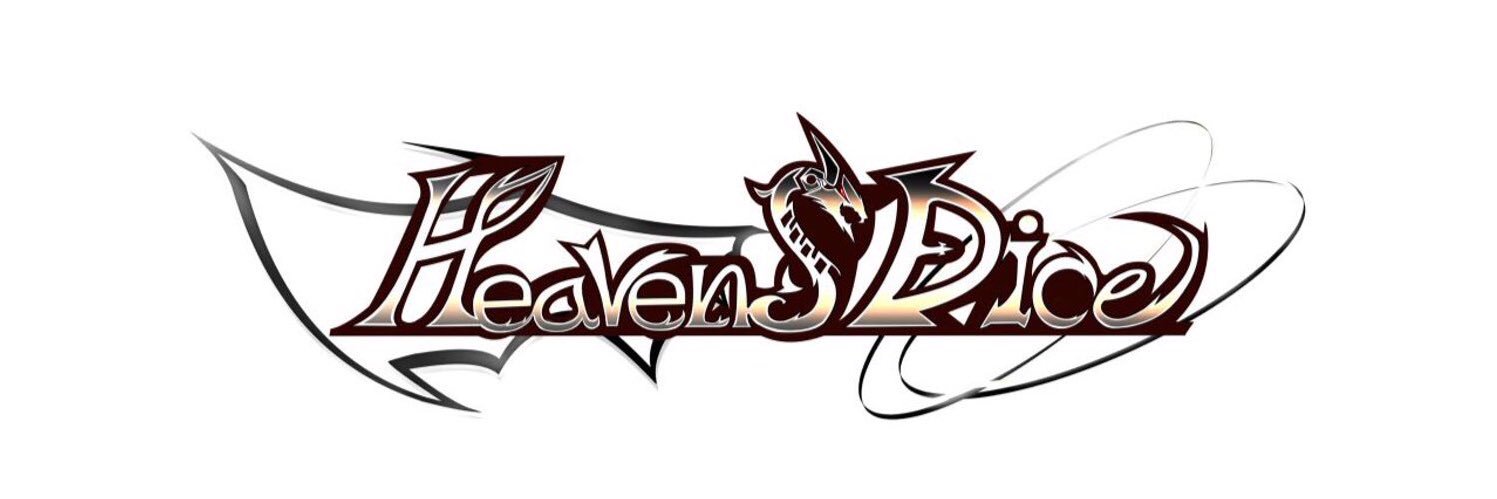 gantai_DM's profile banner image