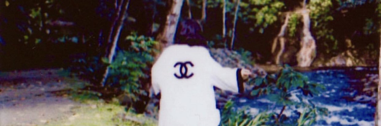 AyeeeKaylaa's profile banner image