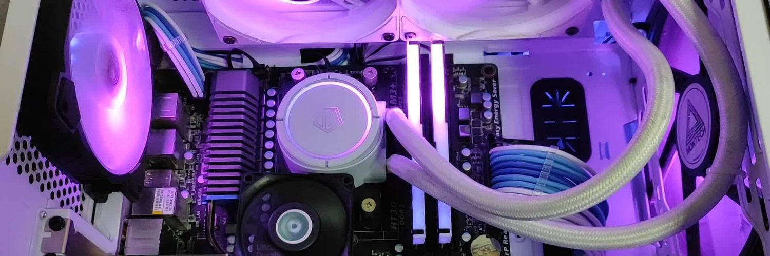 DCL_underground's profile banner image