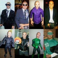 AlexGonzales's profile banner image