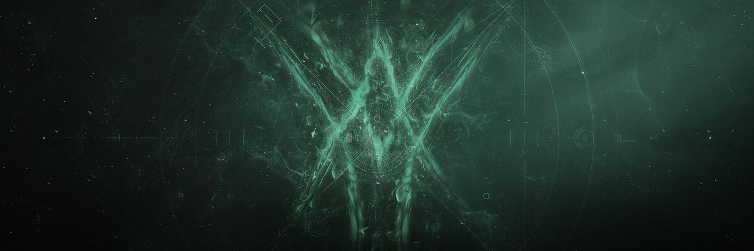 Dieg_One's profile banner image