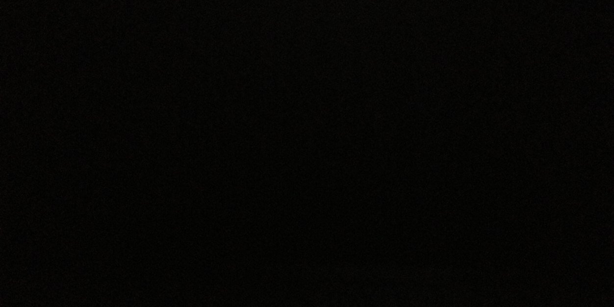 omabodi321's profile banner image