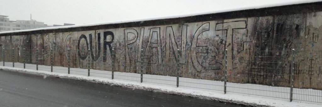 Gavin Willoughby banner