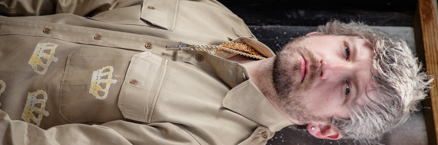 ED_HARDEE's profile banner image
