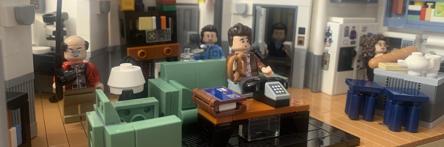 JLuns864's profile banner image