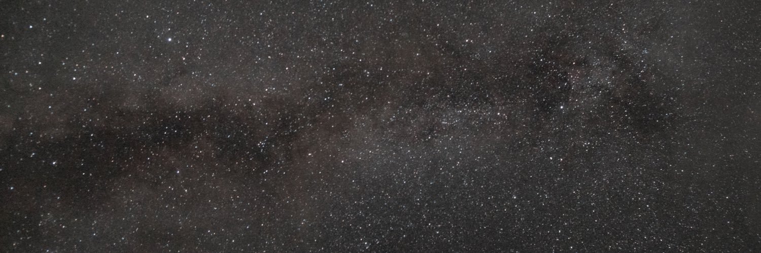 nickrxbnson's profile banner image