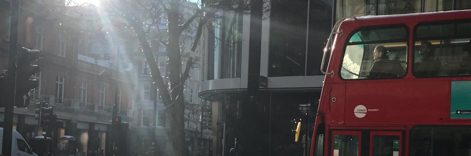 mo7mad1982's profile banner image