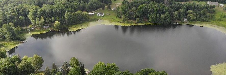 hewittlake's profile banner image
