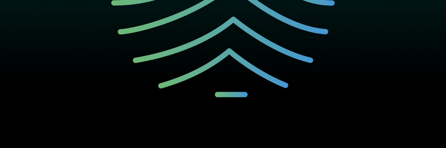 ownidentity's profile banner image
