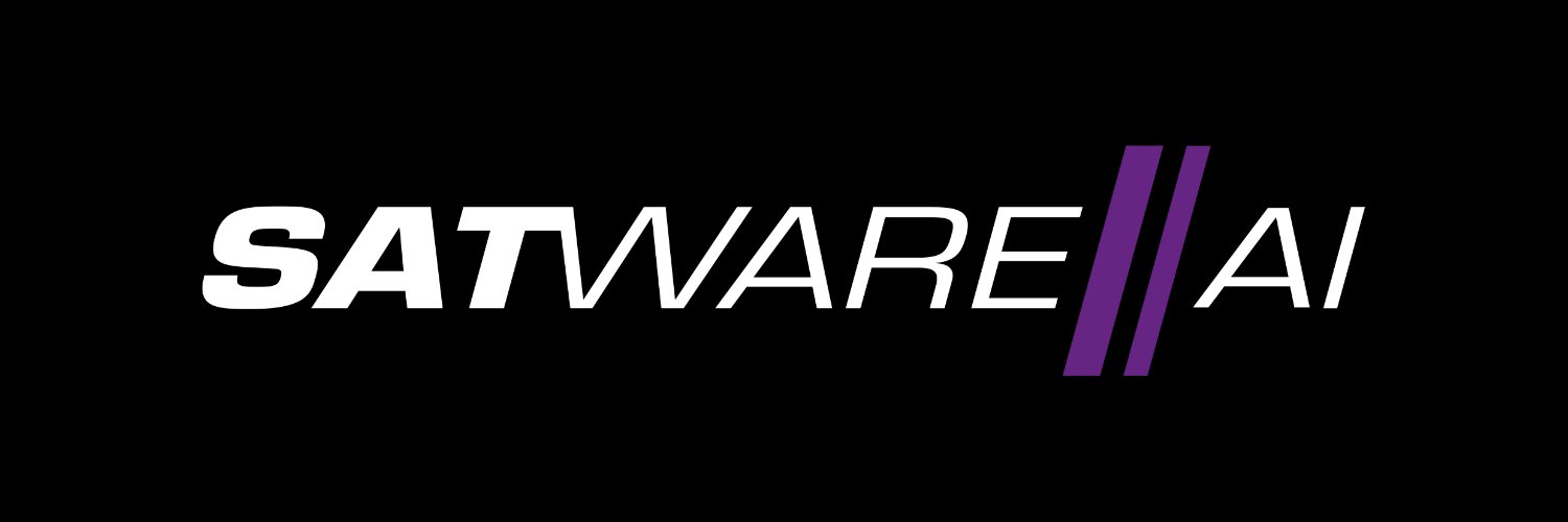 MWsatware's profile banner image