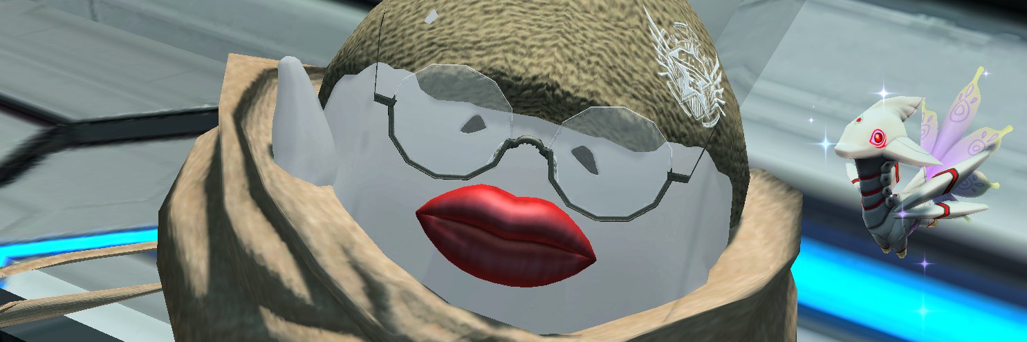 solalan2525's profile banner image