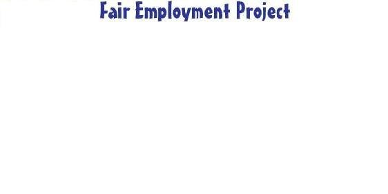 FEPlaw's profile banner image