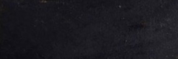 H1ili's profile banner image