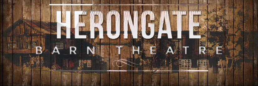 herongatebarn's profile banner image