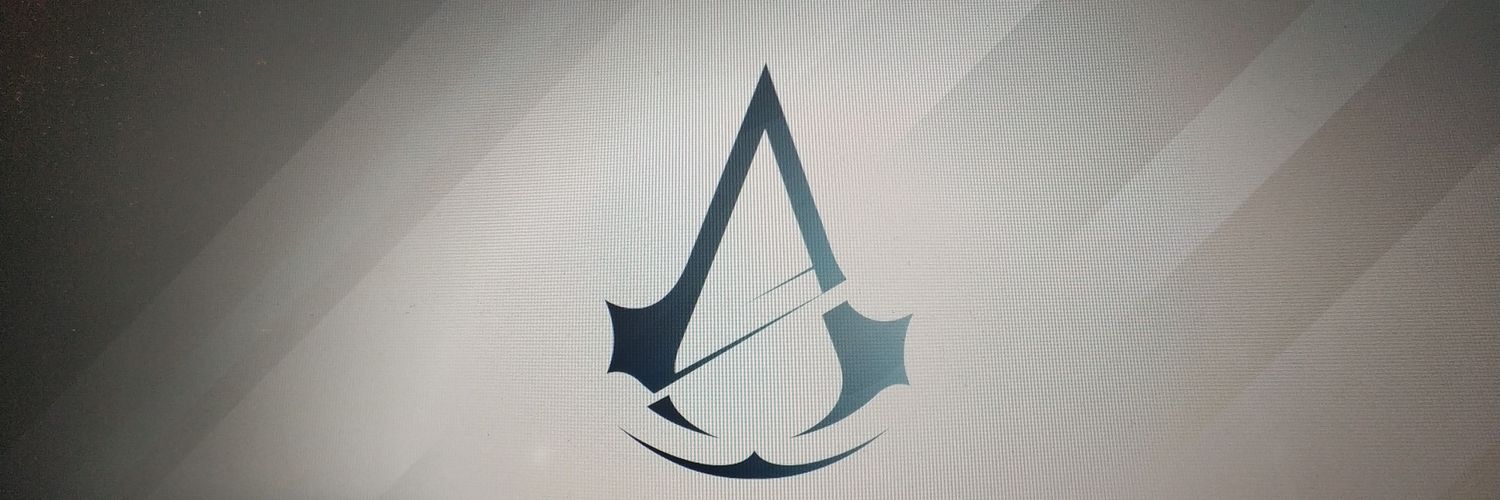 TonyBringwater's profile banner image