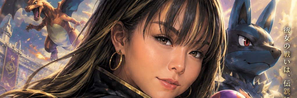 hehedory's profile banner image