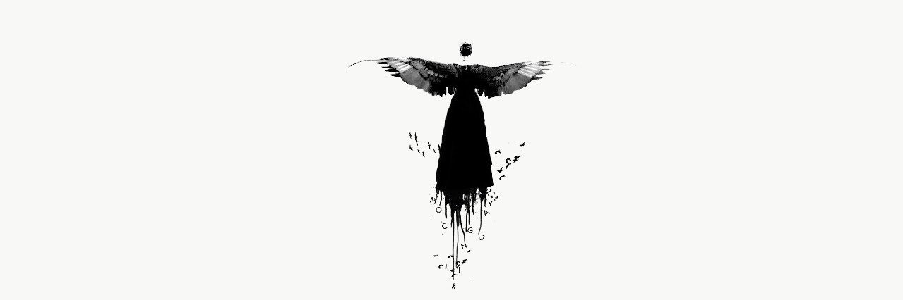letsthg's profile banner image