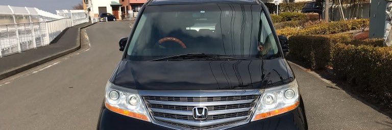 TaigaNori's profile banner image