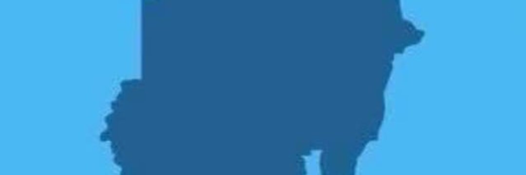 aladeen551's profile banner image