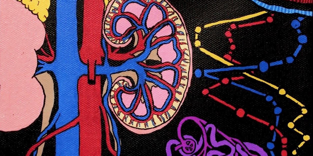 Daviduee's profile banner image