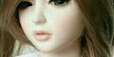 bund_desa's profile banner image