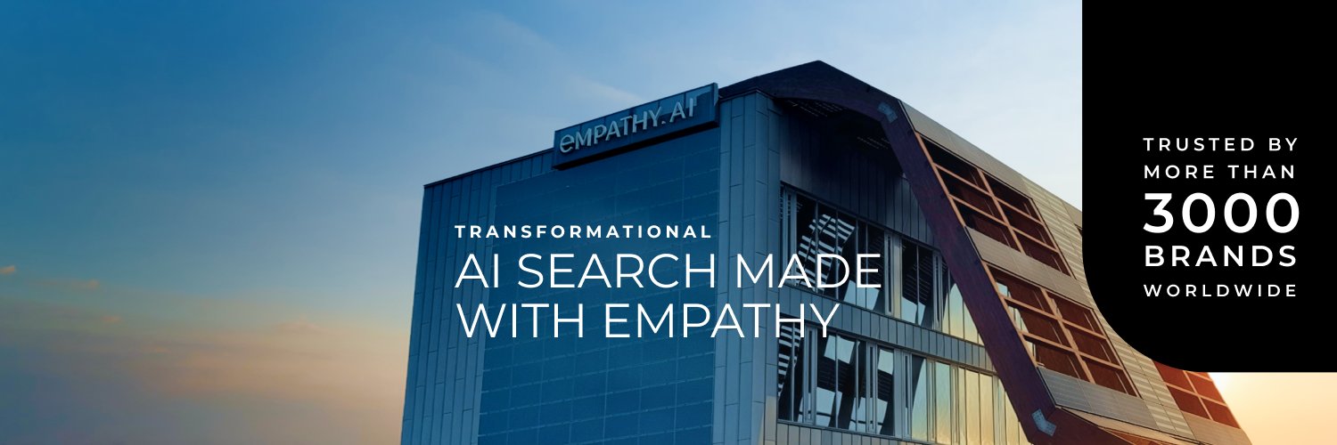 EmpathyCo_'s profile banner image