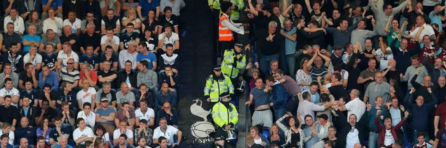 Carlo Margaritelli banner