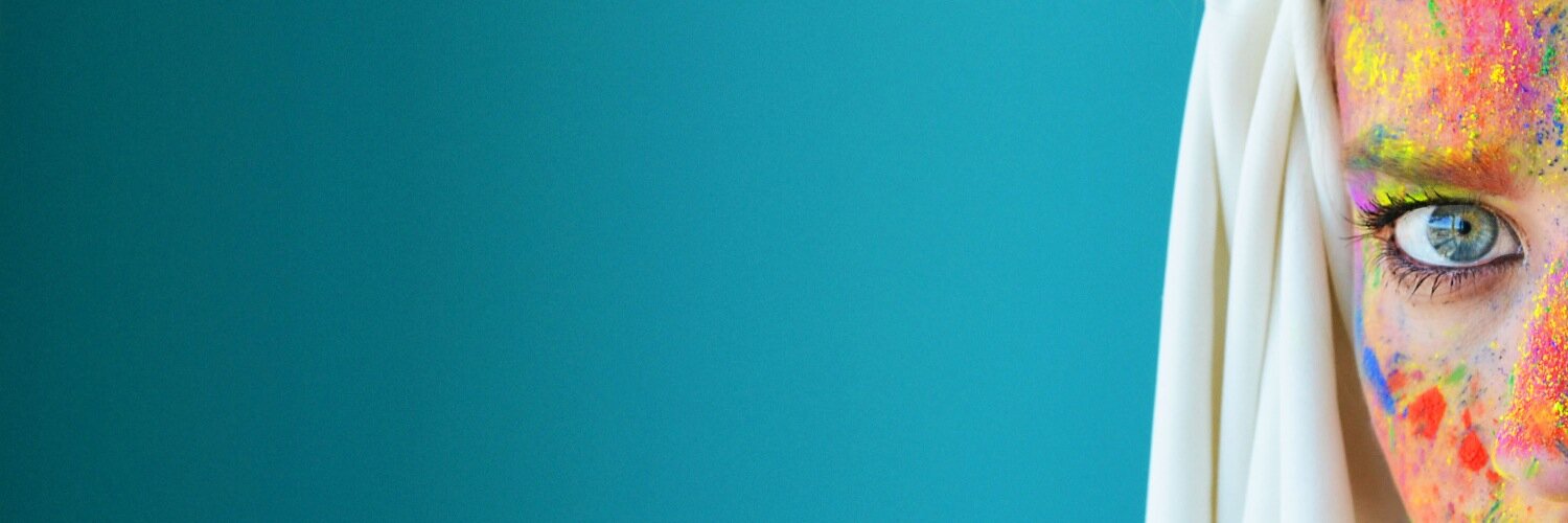 BeautifulOProd's profile banner image