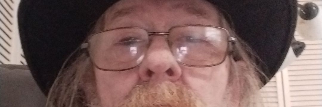 RickAlf1's profile banner image