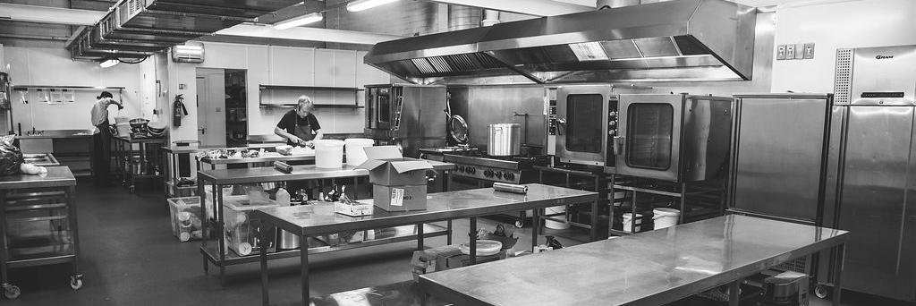 NewmarktKitchen's profile banner image
