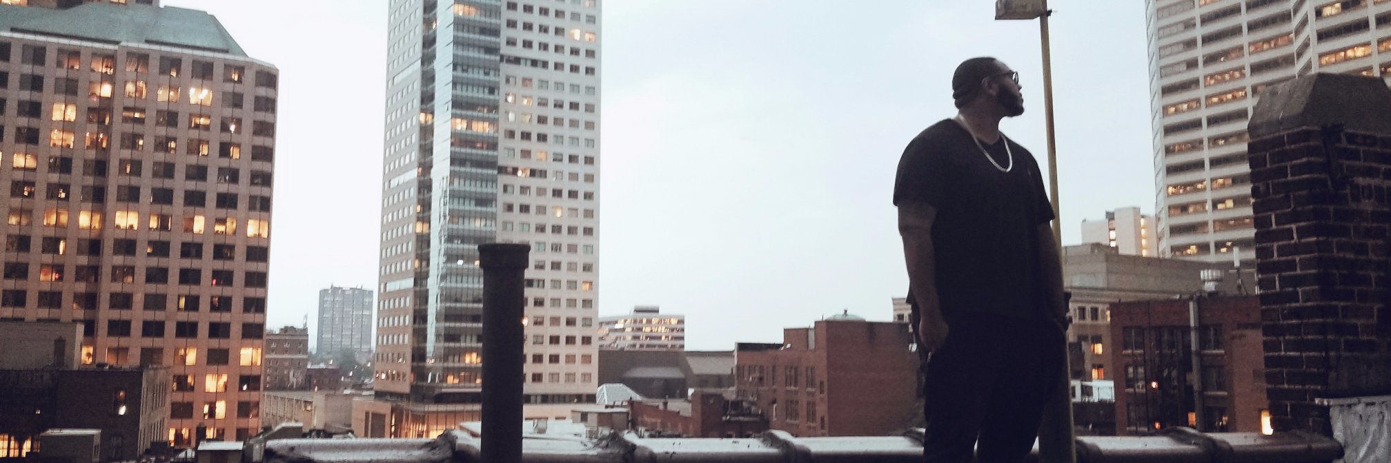 MaaleyMusic's profile banner image