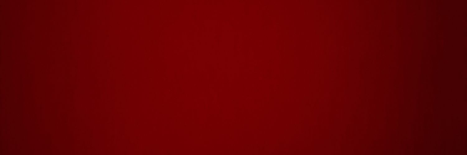branty83's profile banner image