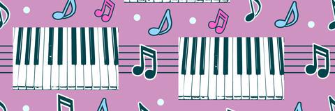 primadonnamuse's profile banner image