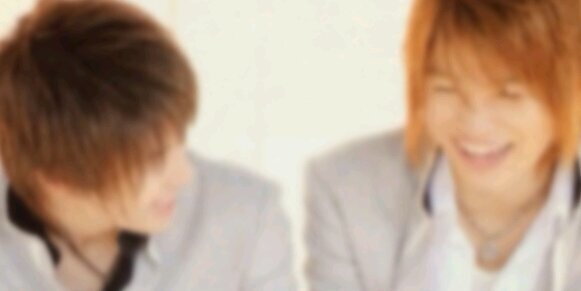 RIJESHO's profile banner image