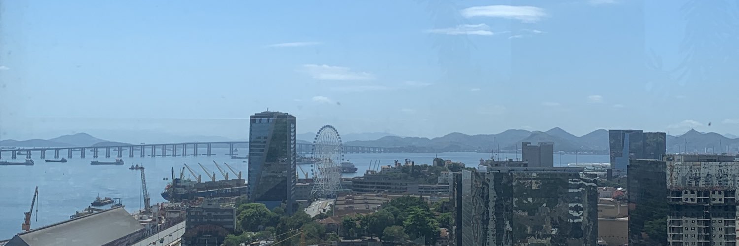 pedroscapol1's profile banner image