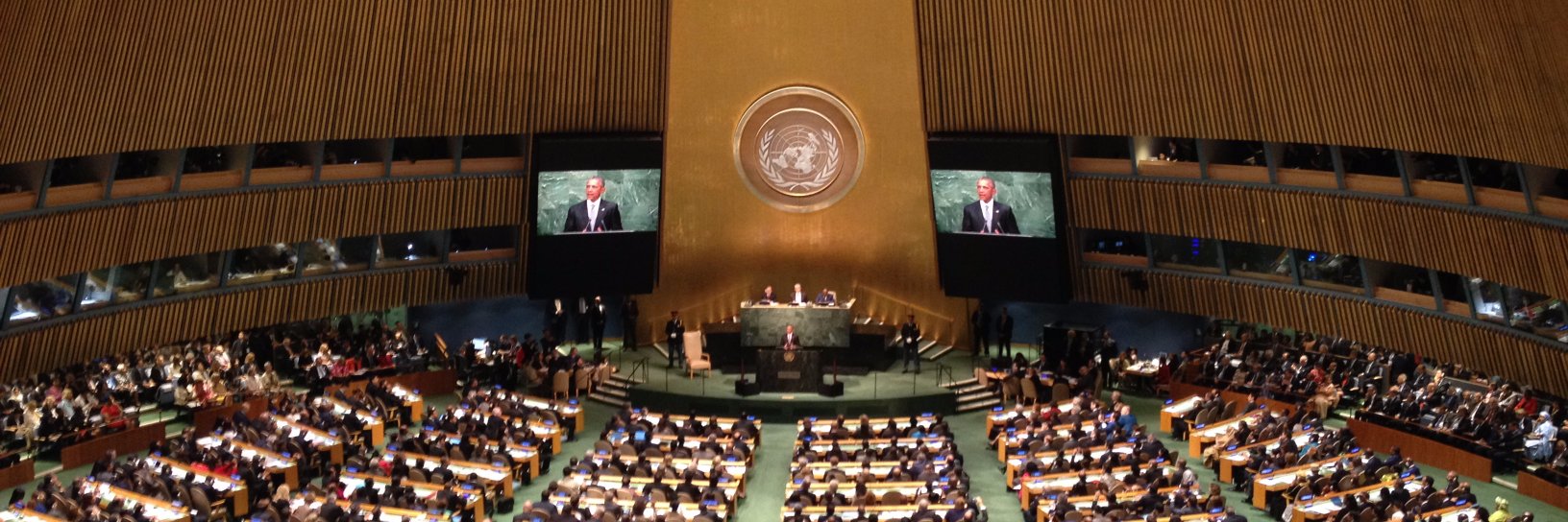 Nik Steinberg banner