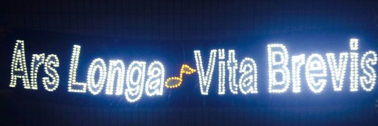 4EverYoungJae♪ banner