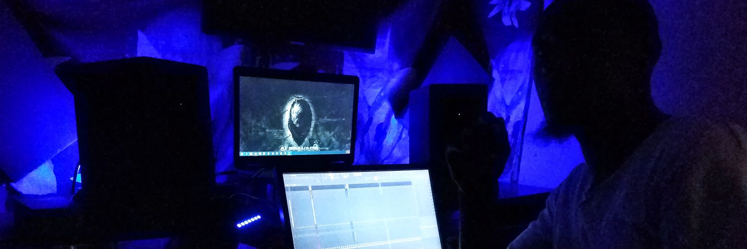 Bobbychris11's profile banner image