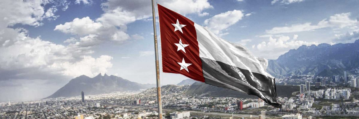 RSS19955's profile banner image