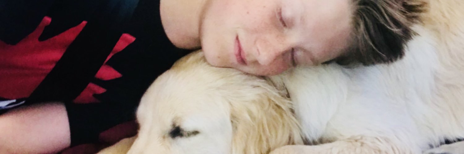 Mookalicious's profile banner image