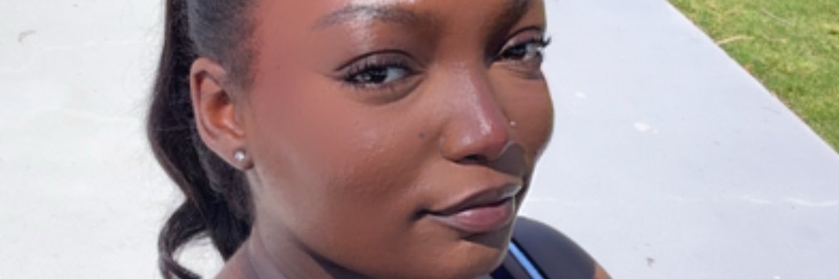 OGKamiK's profile banner image