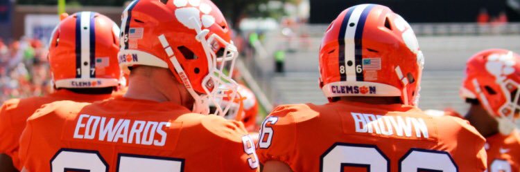 TylerBrown_43's profile banner image
