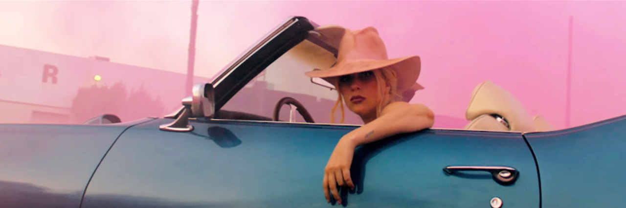 sadplasticdoll's profile banner image