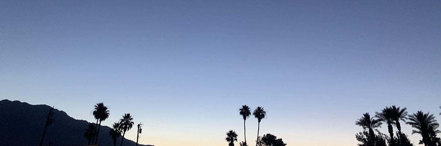 alecmakewaves's profile banner image