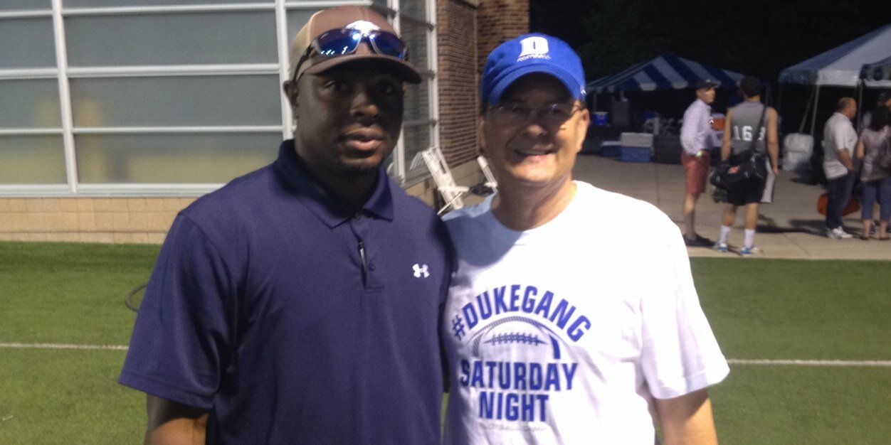 Coach_Terry85's profile banner image