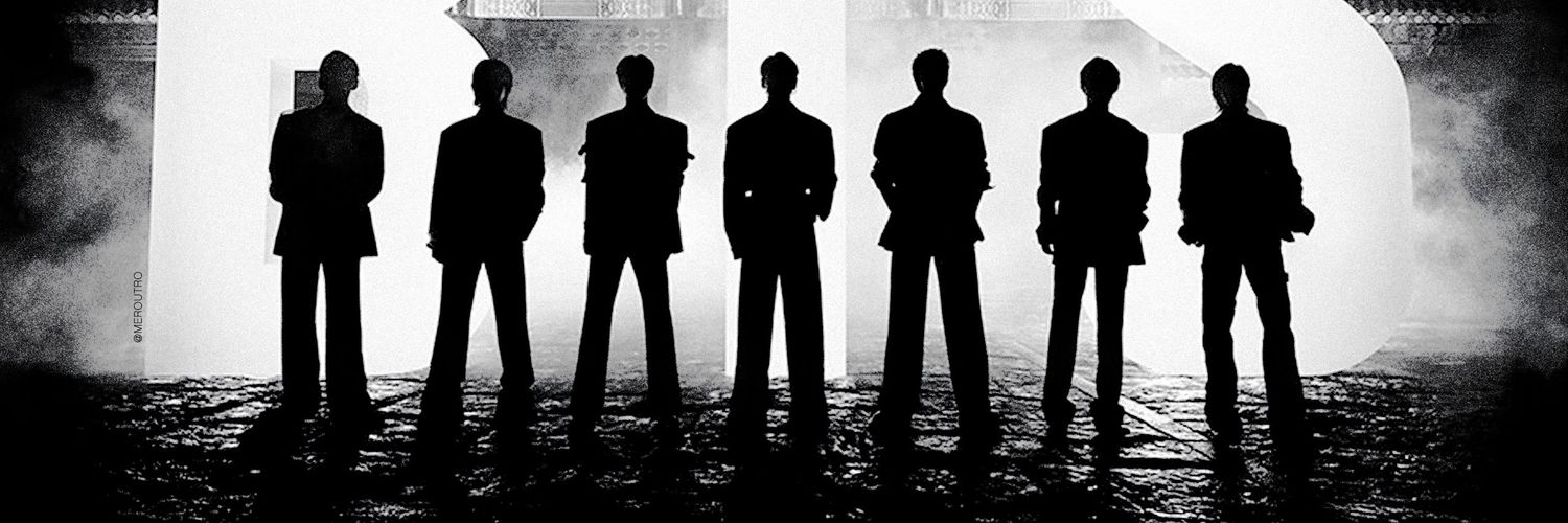 Procrastinate ⟭⟬⁷🪭🇨🇴 banner