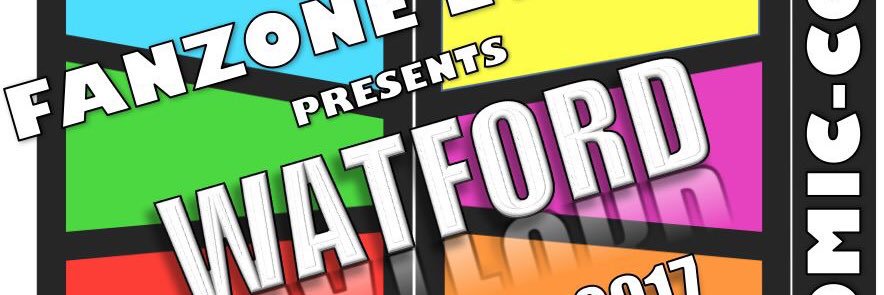 FilmfairUK's profile banner image
