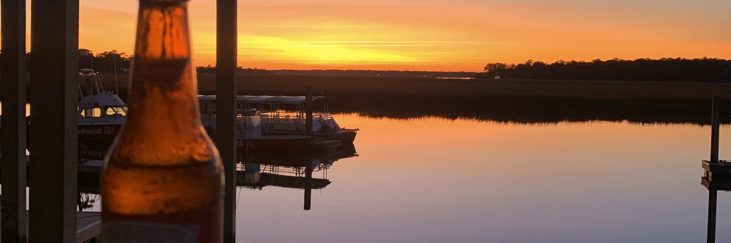 ElkinsSteven1's profile banner image