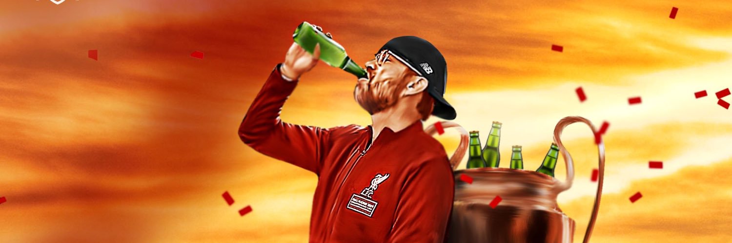 sgrant642's profile banner image